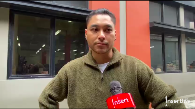 Update Informasi Selebriti InsertLive : Adik Ipar Reza Gladys, Krisjiana Dukung Nikita Mirzani Tayangkan Rekaman Diduga Suap Hakim & Jaksa