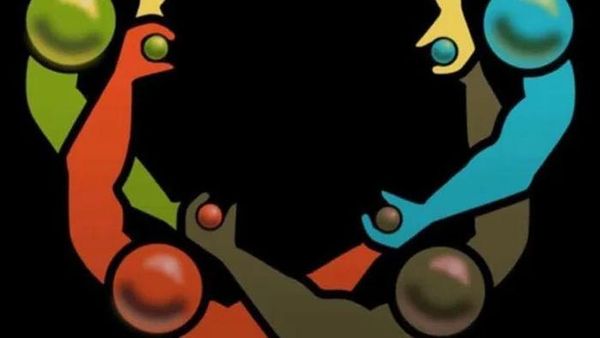 Kumpulan Desain yang Bikin Jidat Mengkerut, Entah Maksudnya Apa