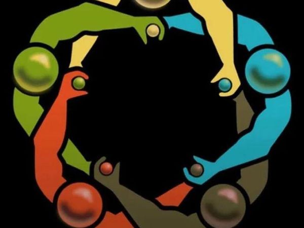 Kumpulan Desain yang Bikin Jidat Mengkerut, Entah Maksudnya Apa