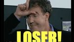 Meme Kocak Gyokeres 002 usai Arsenal Dikalahkan Villarreal