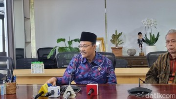 Penerima Bansos yang Main Judol Terbanyak di Jabar, Transaksi Capai Rp 199 M