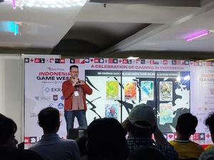 AKG Entertainment Luncurkan Seri TCG Pokemon Terbaru, Judulnya Hitam & Putih AKG Entertainment Luncurkan Seri TCG Pokemon Terbaru, Judulnya Hitam & Putih