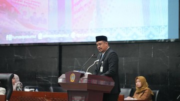 Bobby Nasution Segera Eksekusi Sarang-sarang Narkoba di Sumut