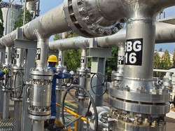 Pertamina EP Pastikan Pasokan Gas ke Konsumen Jargas Subang Kembali Normal
