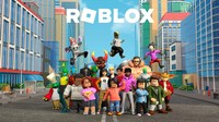 Roblox Diblokir Rusia! Pemerintah Tuduh Penuh Konten Tak Layak Anak