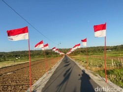 Video: Fix! 18 Agustus Libur Cuti Bersama