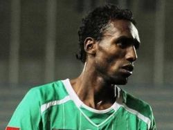 Video Istri Suleiman al-Obeid Kutuk Israel: Semoga Tuhan Tak Mengampuni