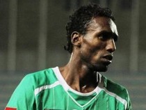 Suleiman Obaid Dibunuh Israel, Pernah Bobol Gawang Timnas Indonesia