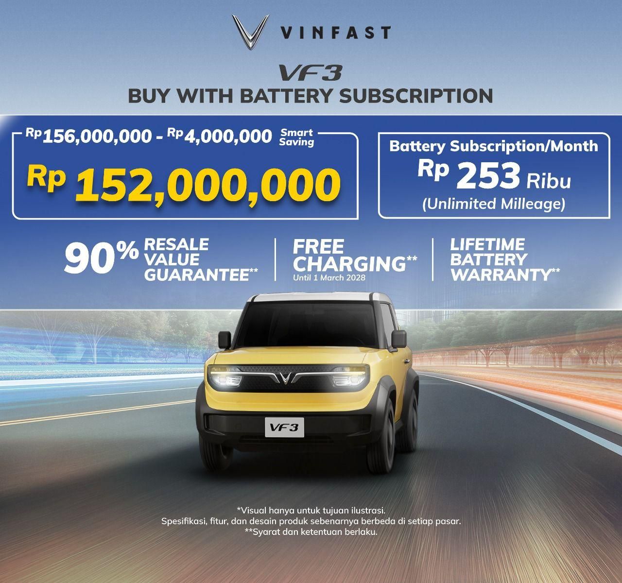 VinFast