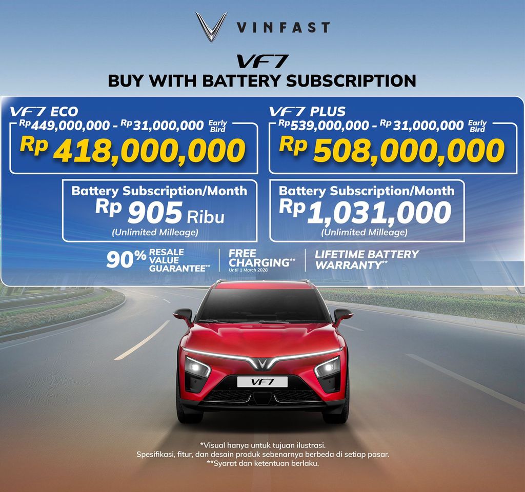 VinFast