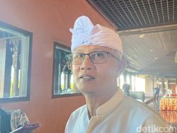 DPRD Bali Dorong Pembenahan Tata Kelola di Hulu Imbas Banjir Parah