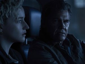 5 Momen Horor Paling Bikin Merinding dari Film-film 2025 5 Momen Horor Paling Bikin Merinding dari Film-film 2025
