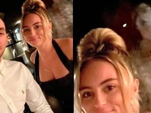 5 Restoran Paling Angker dan Berhantu di Dunia, Ada di China hingga Amerika 5 Restoran Paling Angker dan Berhantu di Dunia, Ada di China hingga Amerika