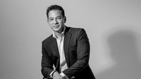 Ari Wibowo Capek Dijodoh-jodohin