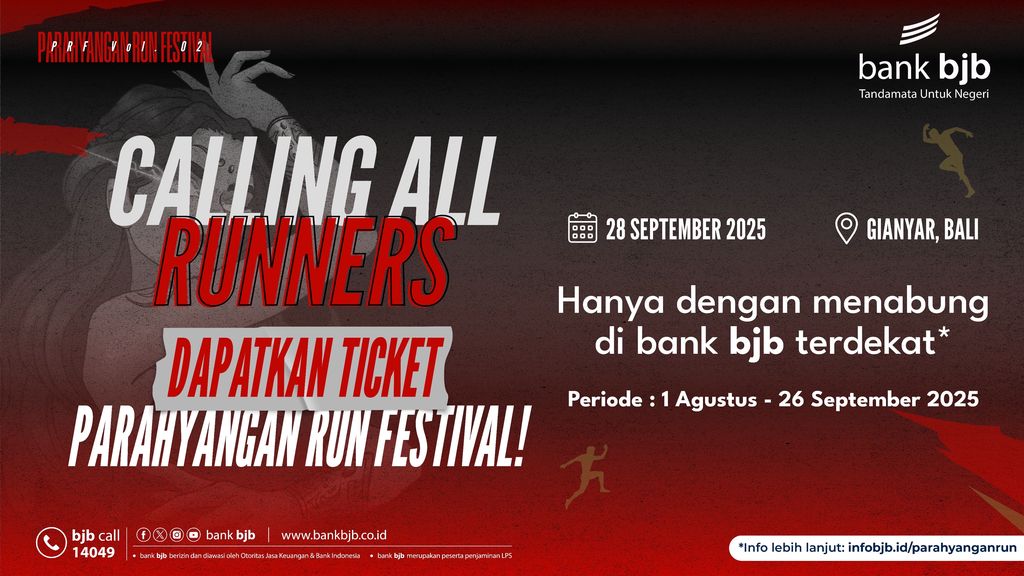 Bank BJB