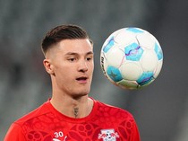 Segini Gaji Sesko di Manchester United