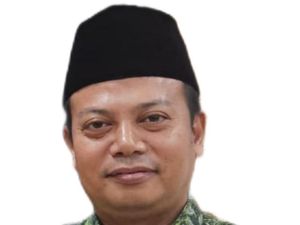 Urgensi Literasi Menuju Inklusi Zakat Urgensi Literasi Menuju Inklusi Zakat