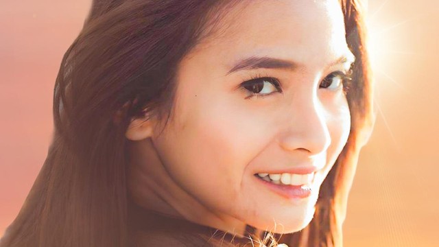 Berita Seputar Selebriti Insertlive Terkini : Terpopuler: Kepribadian Mantan Suami Acha Septriasa Vs Acara Menyusui Jadi Candaan Mesum