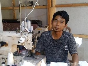 Tak Ada Hujan atau Angin, Buruh Ini Kaget Ditagih Pajak Transaksi Rp 2,9 M Tak Ada Hujan atau Angin, Buruh Ini Kaget Ditagih Pajak Transaksi Rp 2,9 M