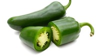 Wabah Salmonella Menyebar di AS, Ratusan Orang Sakit Gegara Cabai Jalapeno
