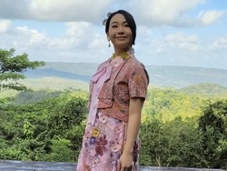 Versi Baru Indonesia Pusaka dari Jane Callista