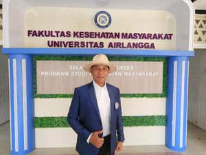 Ketua HKTI Jatim Minta Pemerintah Beli Gula Petani Tak Terserap Pasar Ketua HKTI Jatim Minta Pemerintah Beli Gula Petani Tak Terserap Pasar