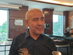 Alasan Pengembang Suka Bangun Rumah di Bekasi Meski Ongkos ke Jakarta Mahal Alasan Pengembang Suka Bangun Rumah di Bekasi Meski Ongkos ke Jakarta Mahal