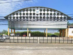 Pemprov Sulsel Siapkan Gugatan Lawan Eksekusi Lahan Brigade Siaga Bencana