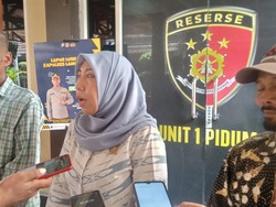 Belasan Sertifikat Tanah Warga Dadapan Lamongan Berganti Nama