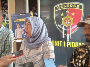 Belasan Sertifikat Tanah Warga Dadapan Lamongan Berganti Nama Belasan Sertifikat Tanah Warga Dadapan Lamongan Berganti Nama