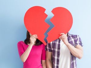 Makanan Enak yang Bisa Redakan Galau Saat Putus Cinta Makanan Enak yang Bisa Redakan Galau Saat Putus Cinta