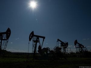 Daftar Negara Penikmat Minyak Murah dari Rusia, Siap-siap Dihukum Trump