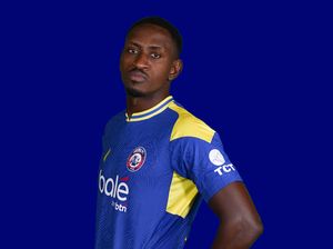 Jelang Bergulir Super League, Arema FC Umumkan Rekrutan Asal Brasil