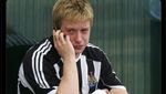 Meme Newcastle Dicuekin Pemain-pemain Incaran, Sesko pun Pilih MU