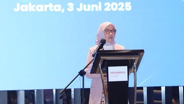 MenPAN-RB Tekankan Digitalisasi Koperasi Merah Putih Gerakkan Ekonomi Desa