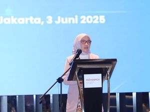 MenPAN-RB Tekankan Digitalisasi Koperasi Merah Putih Gerakkan Ekonomi Desa MenPAN-RB Tekankan Digitalisasi Koperasi Merah Putih Gerakkan Ekonomi Desa
