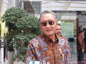 Proyek Sekolah Rakyat Tahap II Segera Dilelang, Target Rampung Juni 2026 Proyek Sekolah Rakyat Tahap II Segera Dilelang, Target Rampung Juni 2026