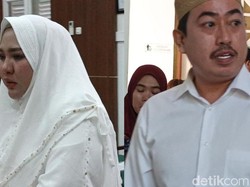 Apesnya Mira Hayati Cs, Hukuman Malah Naik Berkali-kali Lipat Usai Banding