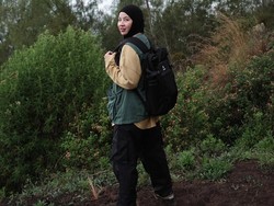 Gunung Batur, Destinasi Wisata di Bali yang Ramah bagi Pendaki Pemula