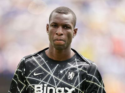 Chelsea Masih Berjuang Jual 9 Pemainnya Ini