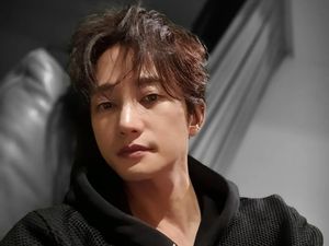 Heboh Aktor Park Si Hoo Jadi Perusak Rumah Tangga Orang Heboh Aktor Park Si Hoo Jadi Perusak Rumah Tangga Orang