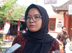 Sekolah Rakyat di Bali Bakal Dipusatkan di Karangasem, Ditarget Rampung 2026