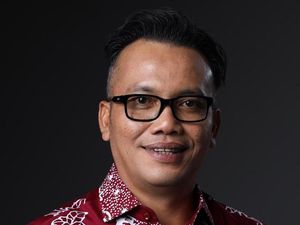 Universitas Danantara dan Tantangan Prioritas