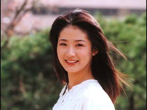 Kisah Shim Eun Ha, Aktris Drakor Paling Misterius, Hilang Setelah Batal Nikah Kisah Shim Eun Ha, Aktris Drakor Paling Misterius, Hilang Setelah Batal Nikah