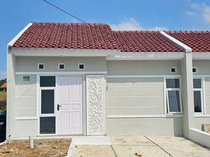 Deretan Rumah Murah Start Rp 130 Juta-an di Harjamukti Cirebon Deretan Rumah Murah Start Rp 130 Juta-an di Harjamukti Cirebon