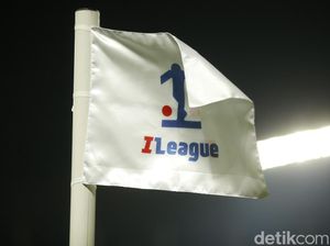 Jadwal Super League Pekan 3: Dibuka Semen Padang Vs PSM Makassar