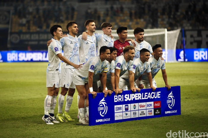 Hasil Super League: Hujan Kartu Merah, PSIM Cukur Madura United 3-0