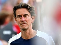 Maddison Absen Lama, Tottenham Cari Penggantinya