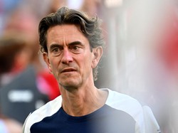 Maddison Absen Lama, Tottenham Cari Penggantinya