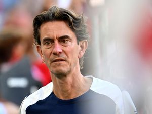 Thomas Frank Bikin Tottenham Hotspur Tampil Lebih Segar Thomas Frank Bikin Tottenham Hotspur Tampil Lebih Segar